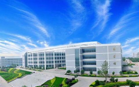 浙江警官職業(yè)學院司法信息安全專業(yè)都學些什么?