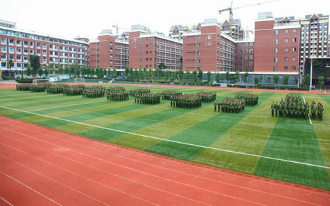 黑龍江生態(tài)工程職業(yè)學(xué)院家具設(shè)計與制造專業(yè)可以選擇哪些就業(yè)方向