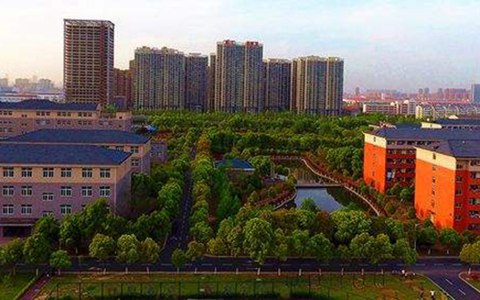 長春金融高等?？茖W(xué)校國際金融專業(yè)都學(xué)些什么?