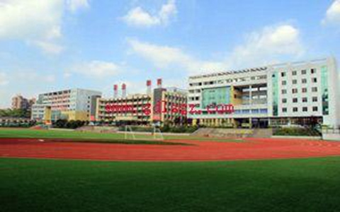 浙江廣廈建設(shè)職業(yè)技術(shù)學(xué)院資產(chǎn)評(píng)估與管理專業(yè)課程設(shè)置有哪些