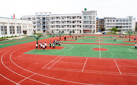北京商業(yè)技術(shù)學(xué)校航空服務(wù)介紹