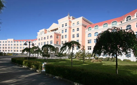浙江工商職業(yè)技術(shù)學(xué)院模具設(shè)計與制造專業(yè)好不好?發(fā)展前景怎樣