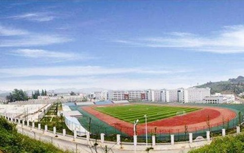 重慶市渝北職業(yè)教育中心開(kāi)設(shè)有哪些專業(yè)?計(jì)算機(jī)多媒體技術(shù)（5年一貫制）專業(yè)好學(xué)嗎