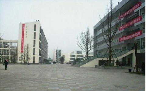 浙江警官職業(yè)學(xué)院安全技術(shù)管理專業(yè)怎么樣?都要學(xué)些什么?