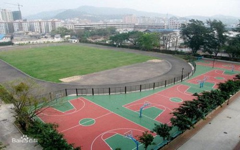 浙江東方職業(yè)技術(shù)學(xué)院包裝技術(shù)與設(shè)計(jì)專業(yè)到底行不行?設(shè)有哪些課程