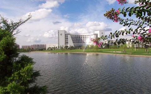 銅陵職業(yè)技術(shù)學(xué)院護(hù)理專業(yè)怎么樣?都要學(xué)些什么?
