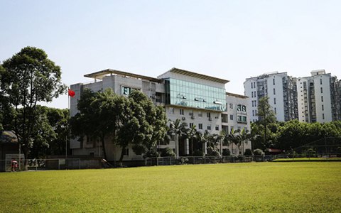 北京電氣工程學(xué)校電廠化學(xué)與環(huán)保技術(shù) 介紹