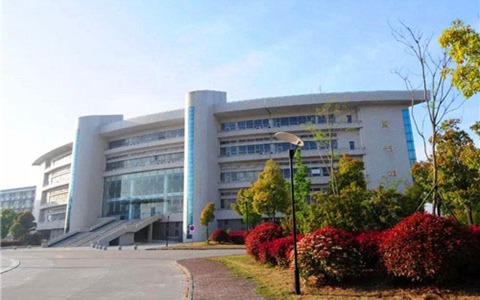 貴州省銅仁江口縣職業(yè)技術(shù)學(xué)校2023年報(bào)名招生條件-招生要求