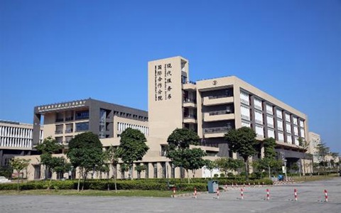 浙江金融職業(yè)學院工商企業(yè)管理專業(yè)課程設置有哪些