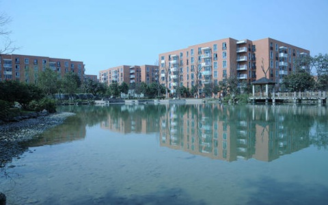 北京市海淀區(qū)衛(wèi)生學(xué)校臨床醫(yī)學(xué)介紹