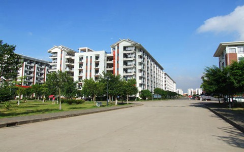 銅陵職業(yè)技術(shù)學(xué)院市場營銷專業(yè)可以選擇哪些就業(yè)方向