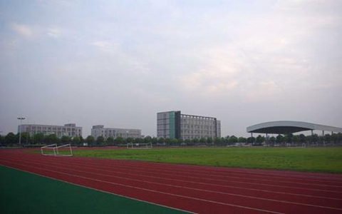 牡丹江大學(xué)漢語(yǔ)專業(yè)到底行不行?設(shè)有哪些課程