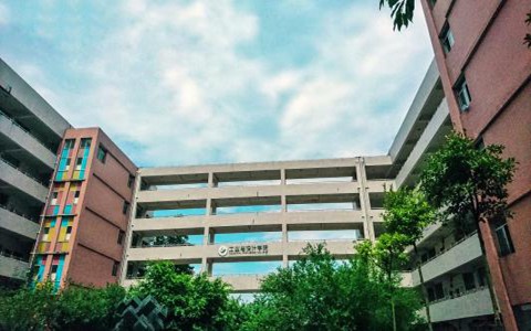 浙江建設職業(yè)技術學院建筑工程管理專業(yè)怎么樣?都要學些什么?