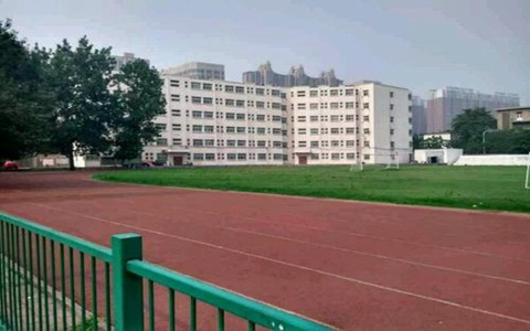運(yùn)城信息工程學(xué)校會計介紹