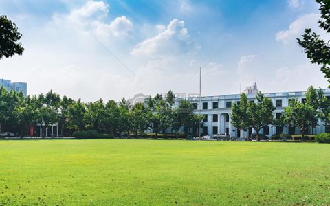 北京商務科技學校計算機應用技術介紹