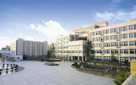 大興安嶺職業(yè)學院電子商務專業(yè)都學些什么?
