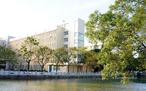 四平職業(yè)大學(xué)工商企業(yè)管理專業(yè)都學(xué)些什么?