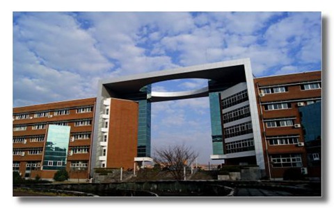 四平職業(yè)大學機電一體化技術(shù)專業(yè)到底行不行?設(shè)有哪些課程