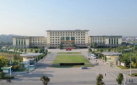 銅陵職業(yè)技術(shù)學(xué)院模具設(shè)計(jì)與制造專業(yè)可以選擇哪些就業(yè)方向