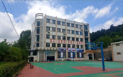 北京電氣工程學(xué)校城市軌道交通車輛技術(shù)介紹