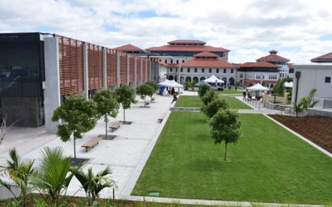 廣州華夏職業(yè)學院2022年有哪些專業(yè)-哪些比較好