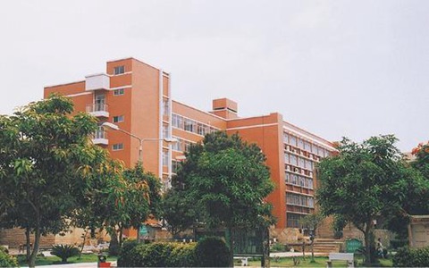 牡丹江大學(xué)機(jī)電設(shè)備維修與管理專業(yè)課程設(shè)置有哪些