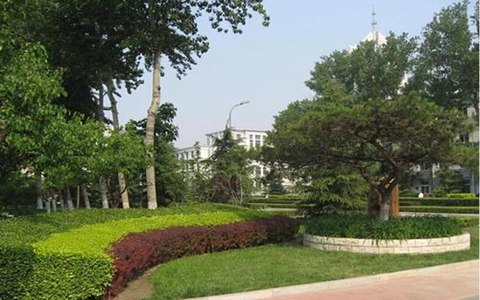 湖州職業(yè)技術(shù)學(xué)院汽車技術(shù)服務(wù)與營(yíng)銷專業(yè)可以選擇哪些就業(yè)方向