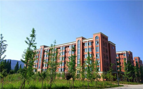 淮北職業(yè)技術(shù)學(xué)院模具設(shè)計與制造專業(yè)課程設(shè)置有哪些