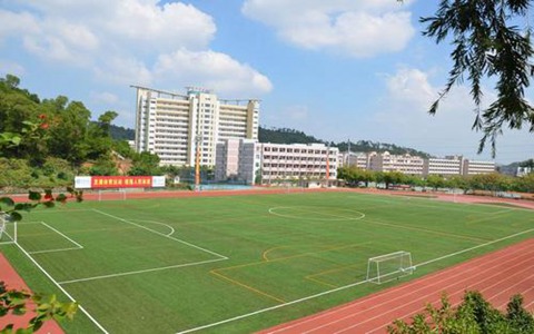 四川五月花專修學(xué)院2023年招生專業(yè)有哪些