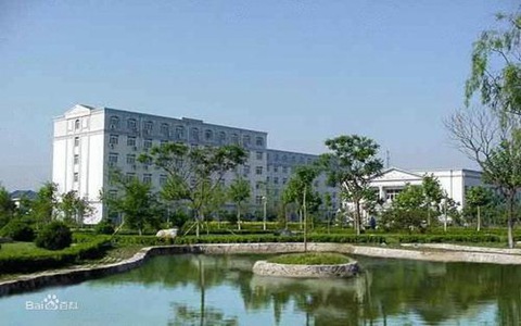 浙江建設(shè)職業(yè)技術(shù)學(xué)院地籍測繪與土地管理信息技術(shù)專業(yè)好不好?發(fā)展前景怎樣