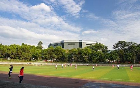 浙江廣廈建設(shè)職業(yè)技術(shù)學(xué)院建筑工程管理專業(yè)到底行不行?設(shè)有哪些課程