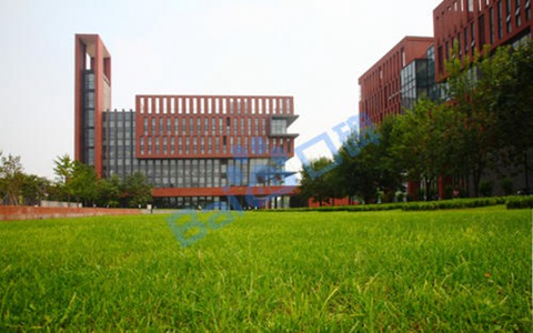嘉興南洋職業(yè)技術(shù)學(xué)院國際貿(mào)易實(shí)務(wù)專業(yè)就業(yè)方向有哪些