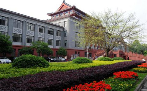 池州職業(yè)技術(shù)學(xué)院護(hù)理專業(yè)都學(xué)些什么?