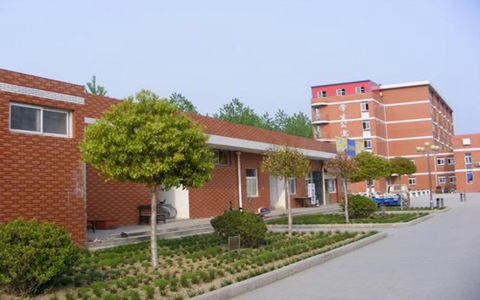 長春金融高等專科學(xué)校計(jì)算機(jī)應(yīng)用技術(shù)專業(yè)都學(xué)些什么?