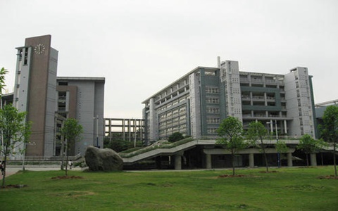金華職業(yè)技術(shù)學(xué)院音樂表演專業(yè)課程設(shè)置有哪些