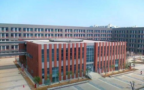 吉林工業(yè)職業(yè)技術學院食品分析與檢驗專業(yè)到底行不行?設有哪些課程