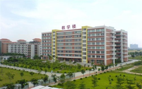 湖州職業(yè)技術(shù)學(xué)院數(shù)字媒體技術(shù)專業(yè)都學(xué)些什么?
