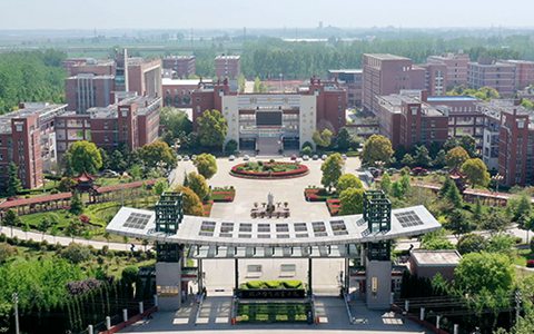 宿州職業(yè)技術(shù)學院計算機應(yīng)用技術(shù)專業(yè)可以選擇哪些就業(yè)方向