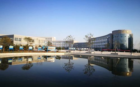 寧波城市職業(yè)技術(shù)學(xué)院建筑裝飾工程技術(shù)專業(yè)怎么樣?都要學(xué)些什么?