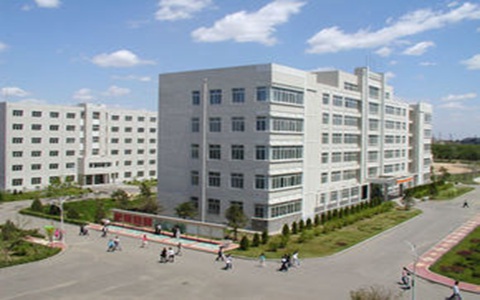 重慶工業(yè)管理職業(yè)學校學前教育 ( 保育員方向 )專業(yè)介紹