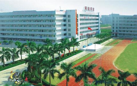 北京古城旅游職業(yè)學(xué)校電子商務(wù)介紹