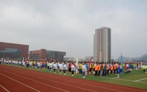 長沙南方職業(yè)學(xué)院工商企業(yè)管理專業(yè)都學(xué)些什么?