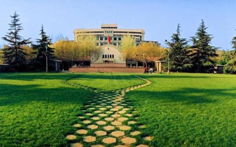 湖州職業(yè)技術學院計算機網(wǎng)絡技術專業(yè)就業(yè)方向有哪些