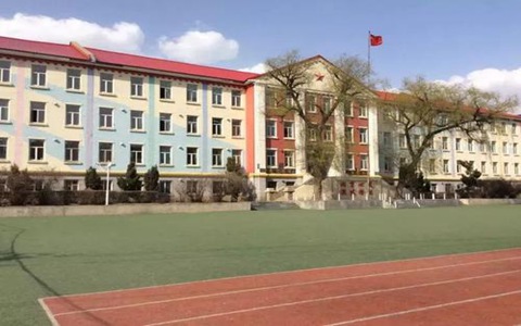 廣州有什么中專學(xué)校有電競專業(yè)-廣州電子游戲競技職中
