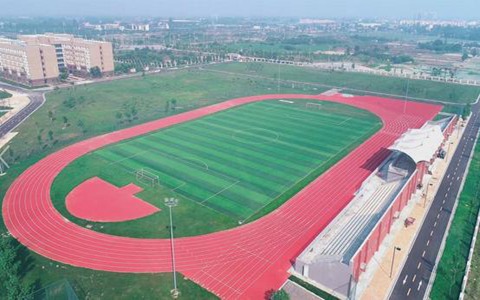 浙江藝術職業(yè)學院攝影攝像技術專業(yè)可以選擇哪些就業(yè)方向