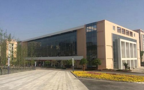 黑龍江商業(yè)職業(yè)學(xué)院會展策劃與管理專業(yè)到底行不行?設(shè)有哪些課程