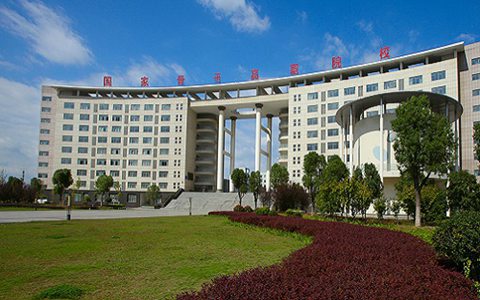 河源職業(yè)技術(shù)學(xué)院2022年招生計(jì)劃是什么