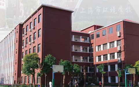 大慶職業(yè)學(xué)院石油工程技術(shù)專(zhuān)業(yè)就業(yè)方向有哪些