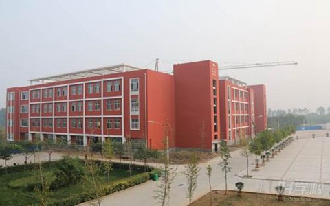 北京二輕技術(shù)學(xué)校建筑裝飾材料技術(shù)介紹