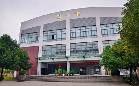 黑龍江旅游職業(yè)技術(shù)學(xué)院環(huán)境藝術(shù)設(shè)計專業(yè)好不好?發(fā)展前景怎樣